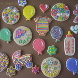 Galletas-decordadas-cocino-y-disfruto-2-jpg