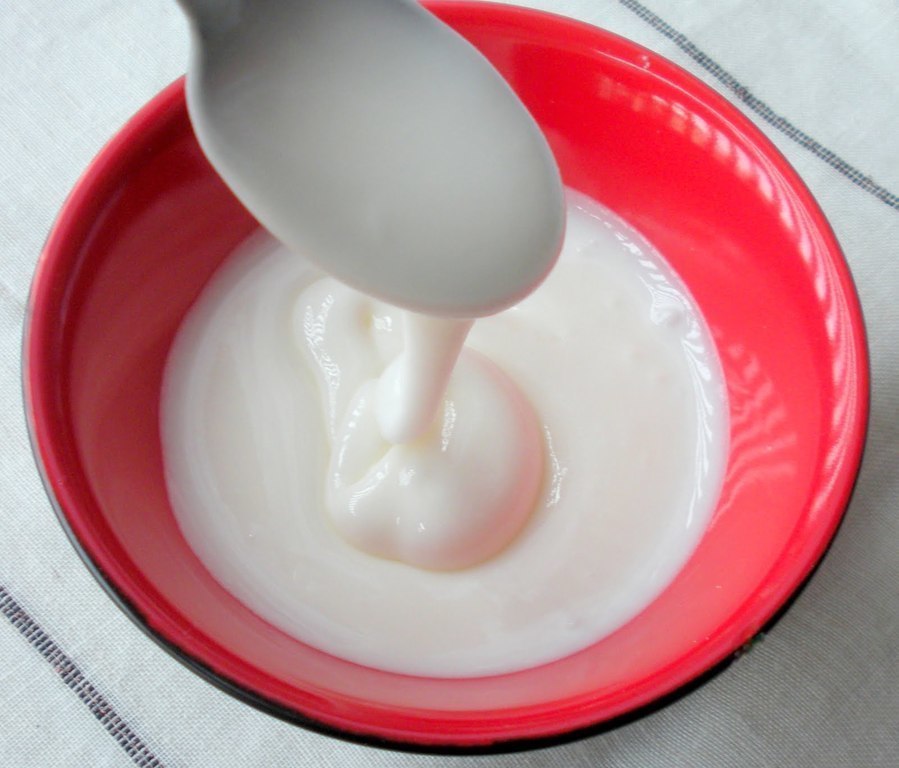 Glasa Real. of Turruchel Ibañez Piqueras - Recipefy