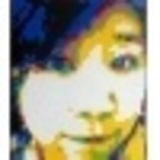 Https-graph-facebook-com-1113135629-picture