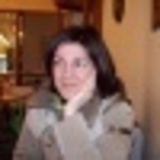 Https-graph-facebook-com-1657122335-picture