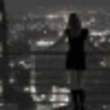 Https-graph-facebook-com-1132899322-picture