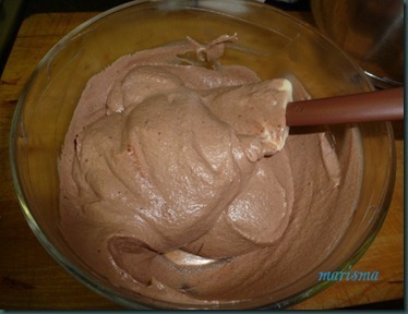 CREMA DE TRUFA FRESCA di Ana - Recipefy
