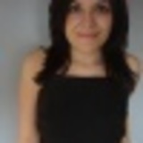 Https-graph-facebook-com-1507940354-picture