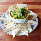 Salsa_guacamole-jpg