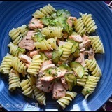 Dsc_0350_thumb-9-jpg