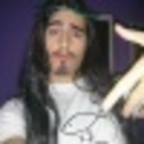 Https-graph-facebook-com-1415434313-picture