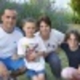 Https-graph-facebook-com-1558715924-picture