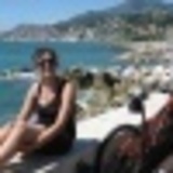 Https-graph-facebook-com-1213924625-picture