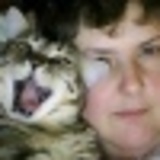 Https-graph-facebook-com-100000754107362-picture