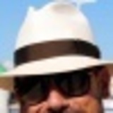 Https-graph-facebook-com-1485025944-picture