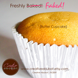 Http-fc01-deviantart-net-fs45-f-2009-076-5-b-butter_faux_cupcake_by_creativeabubot-jpg