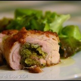 Dsc_0097_thumb-10-jpg