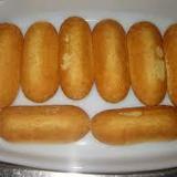 5350316025_images-jpg%7d