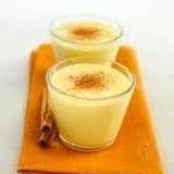 1001570731_natillas-jpg%7d