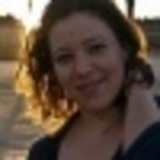 Https-graph-facebook-com-100000359900688-picture_8924448