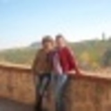 Https-graph-facebook-com-100001569957264-picture