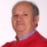 Https-graph-facebook-com-1073851384-picture