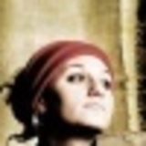 Https-graph-facebook-com-1314639935-picture
