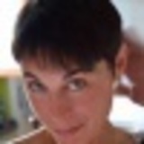 Https-graph-facebook-com-100001114903783-picture
