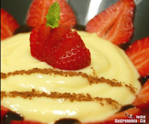NATILLAS CASERAS of evelin  - Recipefy