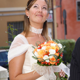 Img_4826-jpg