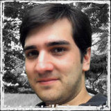 Facundo-jpg
