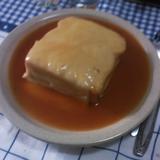 Francesinha_0-jpg