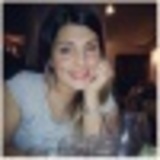 Https-graph-facebook-com-1136137244-picture