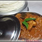 Chicken-curry-jpg