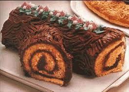 PIONONOS CON TRUFA of Ana - Recipefy