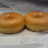 Http-upload-wikimedia-org-wikipedia-commons-0-0f-doughnut-jpg