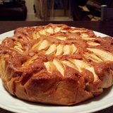 Torta-mele-jpg_9920303