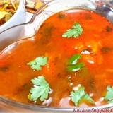 Thakkali-rasam-jpg