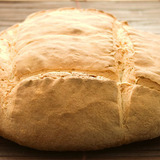 Pan_campo-jpg