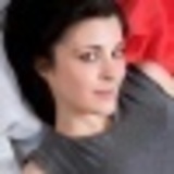 Https-graph-facebook-com-1484122469-picture