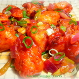 Gobi-manchurian-dry-jpg