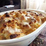 Cavolfiore-al-gratin-jpg_6197950