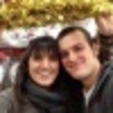 Https-graph-facebook-com-1531944734-picture