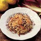 Risotto_pere_radicchio-jpg_5236600_8304788