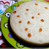 Vattayappam-jpg