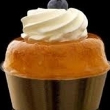 Babas-y-savarin-jpg