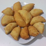 Panzerotti-baresi-2-jpg