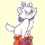 Https-graph-facebook-com-100001505728896-picture