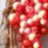 Https-graph-facebook-com-100002098718915-picture