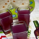 Grape-juice-2-jpg