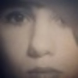 Https-graph-facebook-com-1643701414-picture