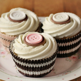 White-choc-cupcakes-jpg