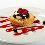 Savarin-aux-baies-de-bois-jpg