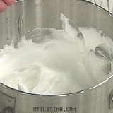 Merengue_italiano-jpg