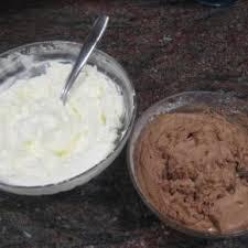 Crema de trufa fresca of Mireia - Recipefy